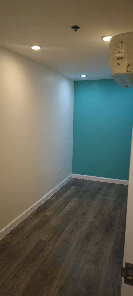 FOR RENT - photo 4