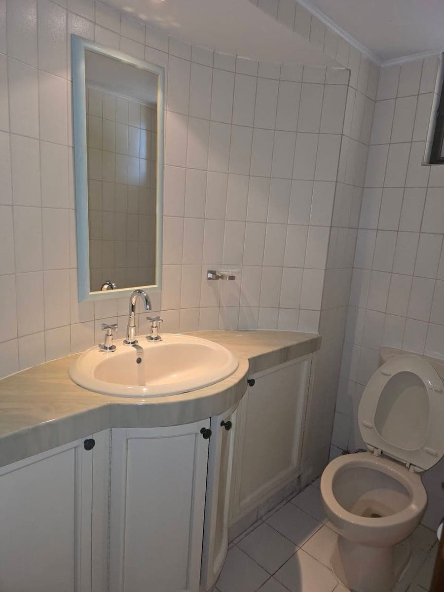 HOUSE FOR RENT - photo 2