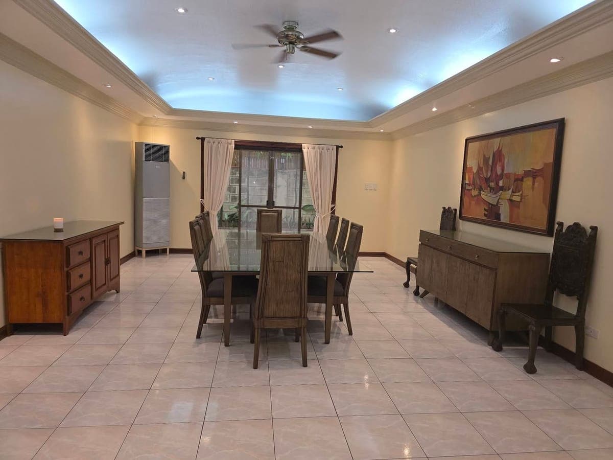 HOUSE FOR RENT - photo 4