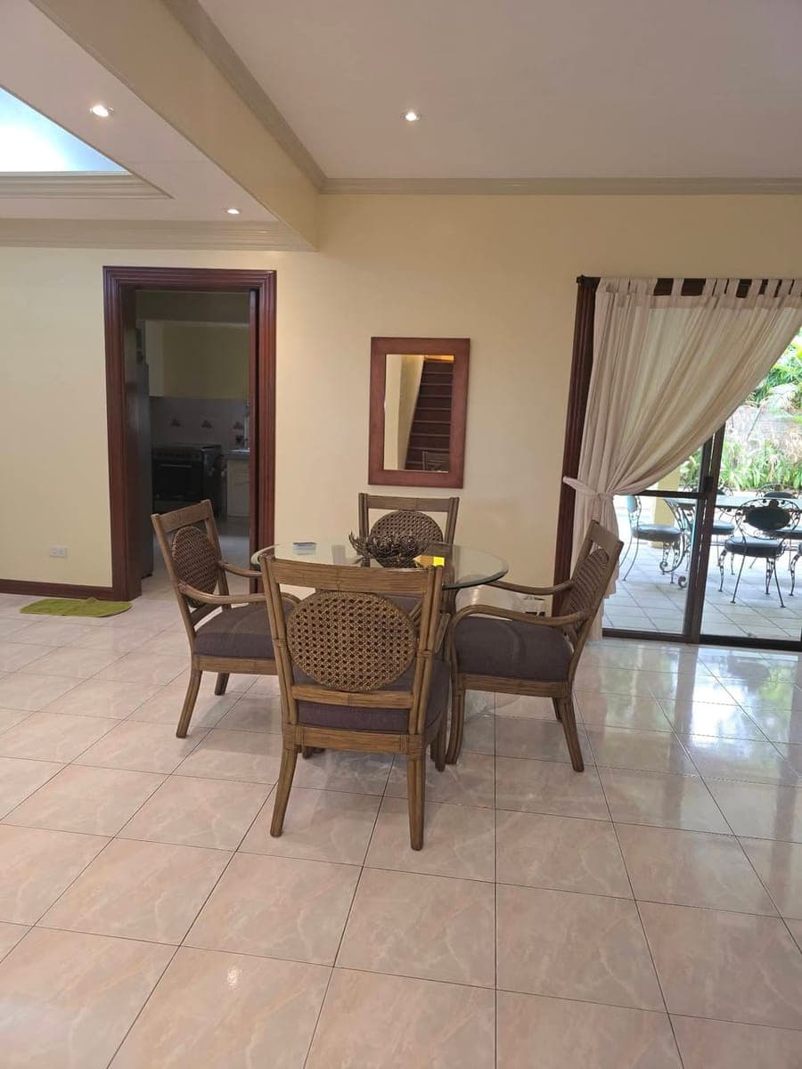 HOUSE FOR RENT - photo 5