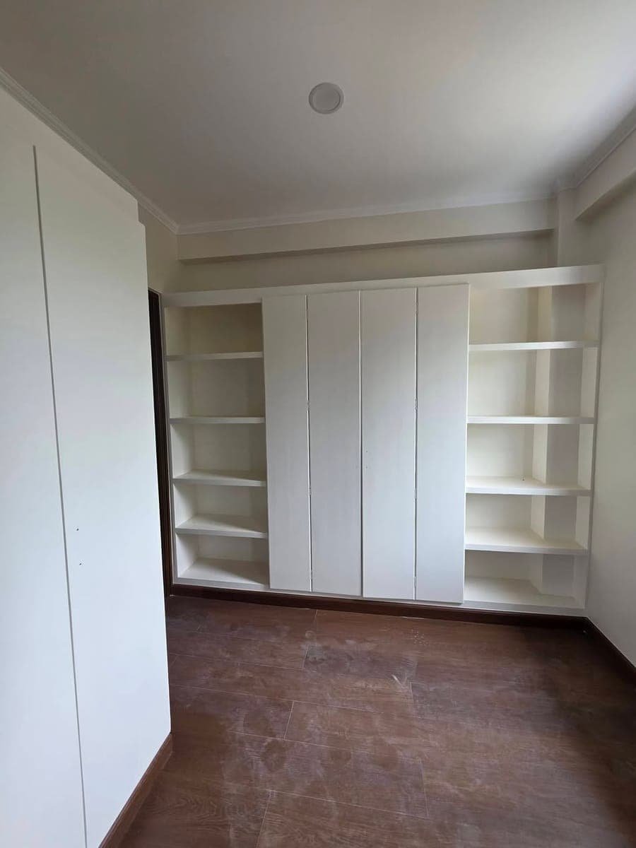 House For Rent - photo 2