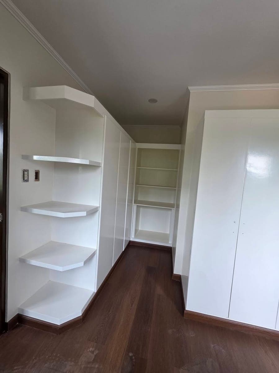 House For Rent - photo 3