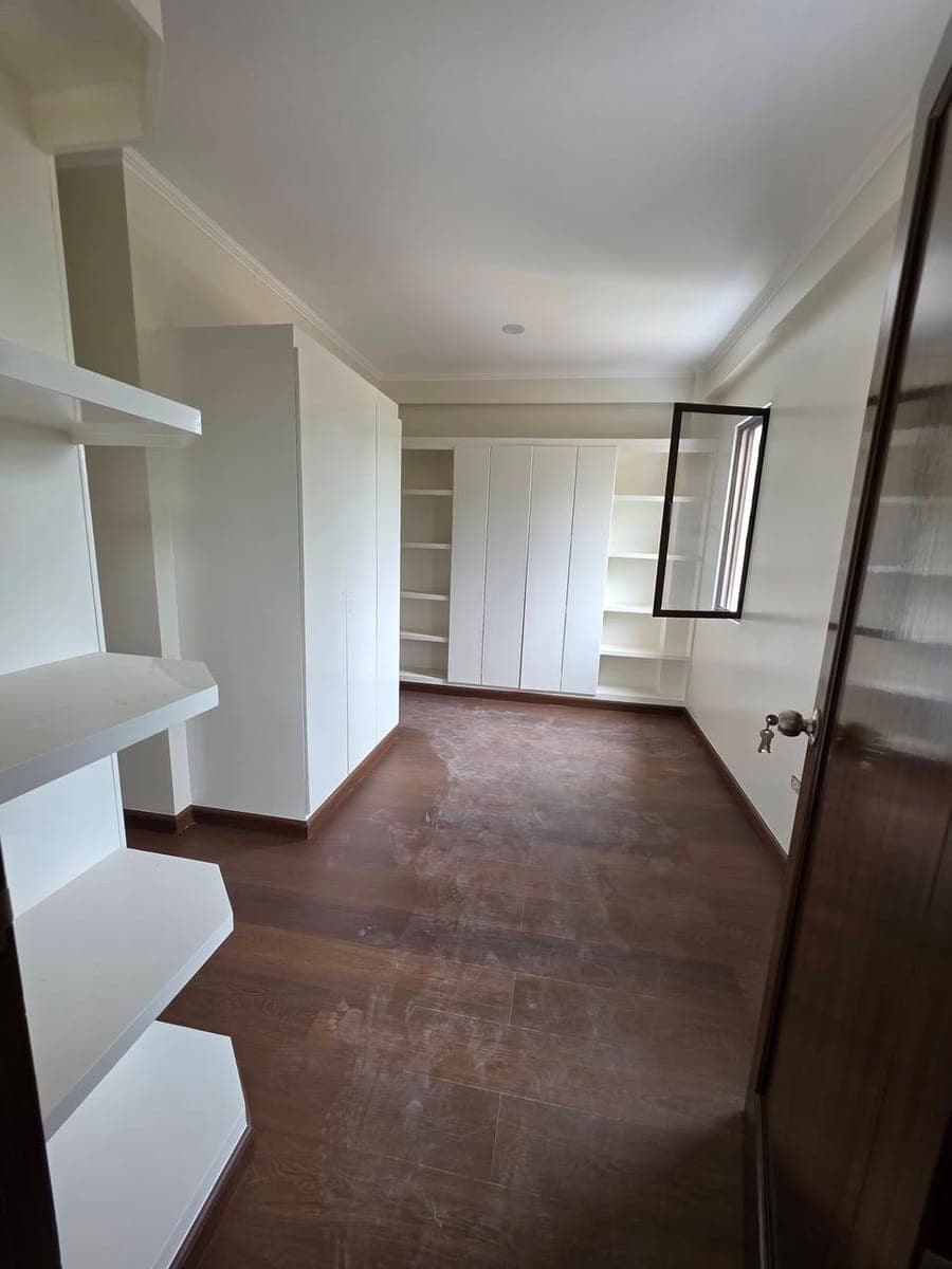House For Rent - photo 4