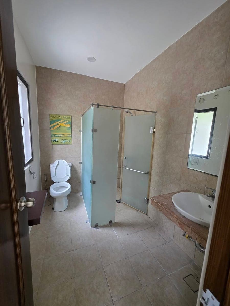 House For Rent - photo 5