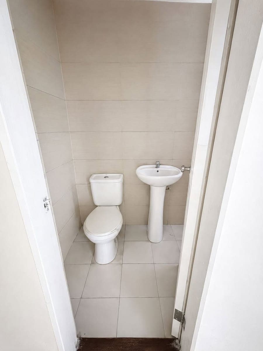 # 🏠 **VICTORIA STATION 1 – WHOLE UNIT FOR RENT**‼️ - photo 2