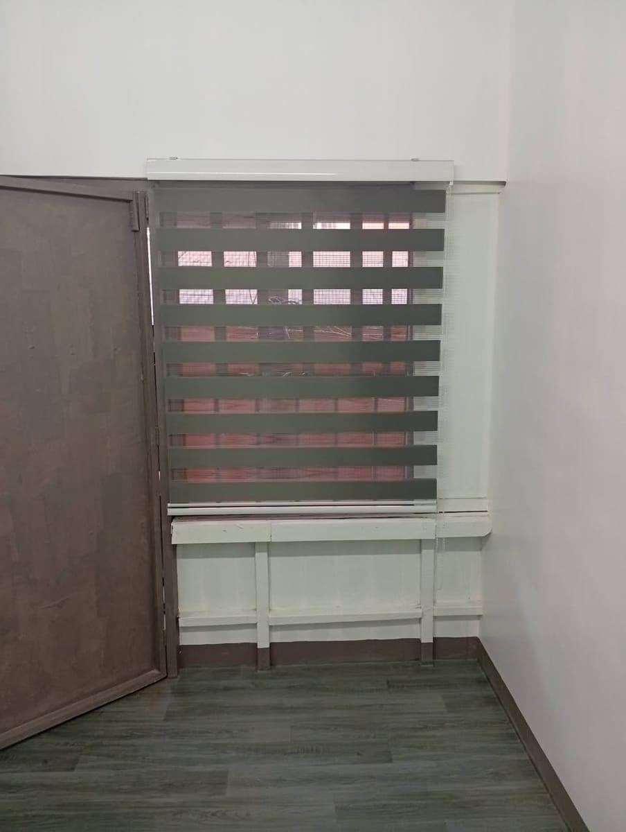 Semi House for Rent. - photo 3