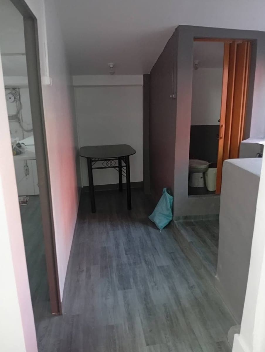 Semi House for Rent. - photo 1
