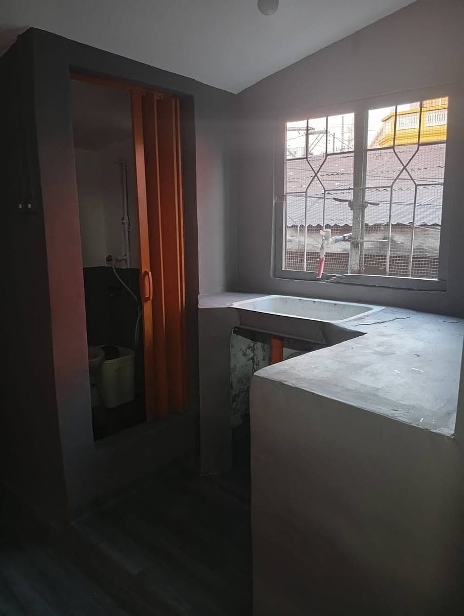 Semi House for Rent. - photo 4