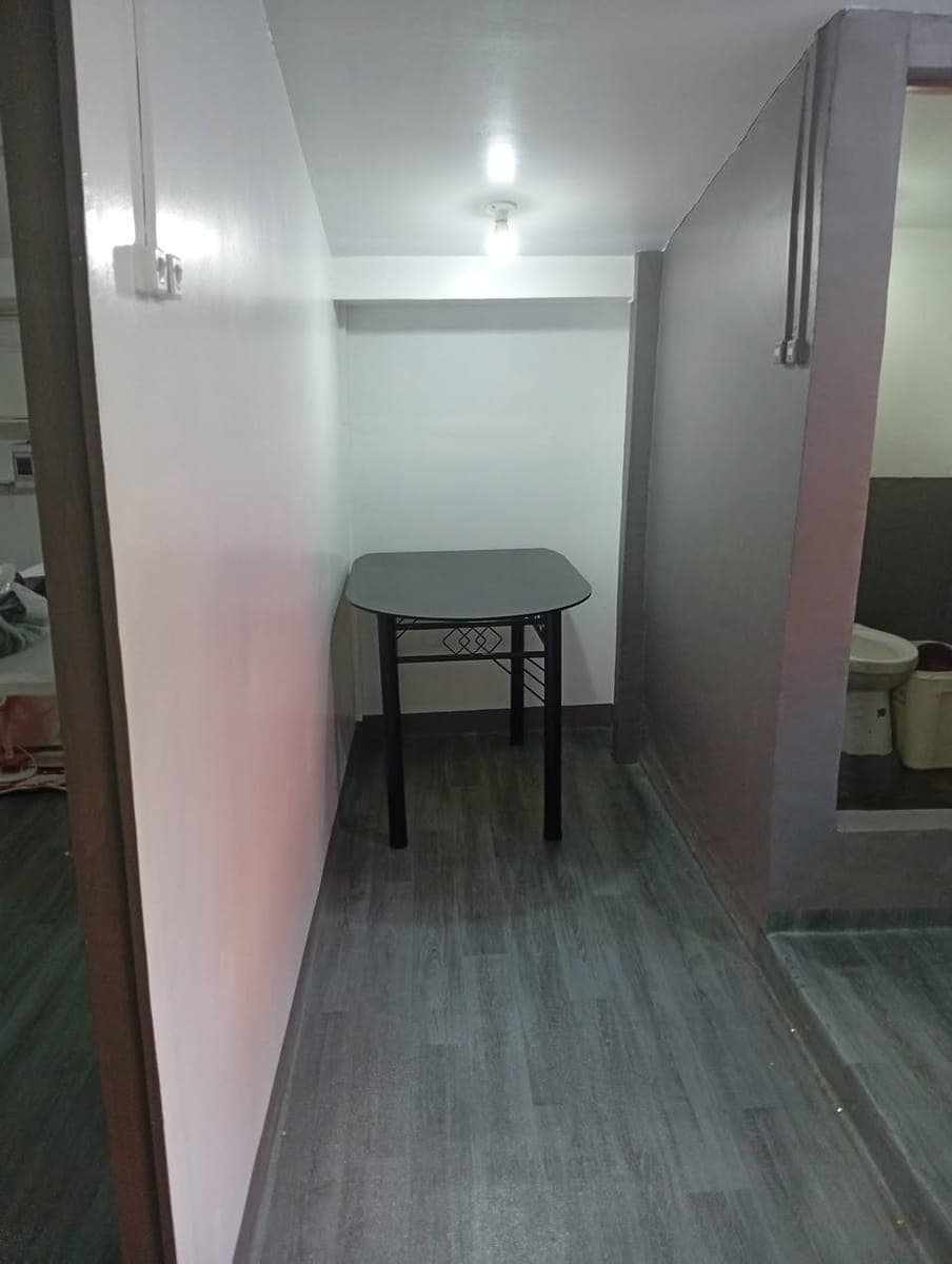 Semi House for Rent. - photo 5