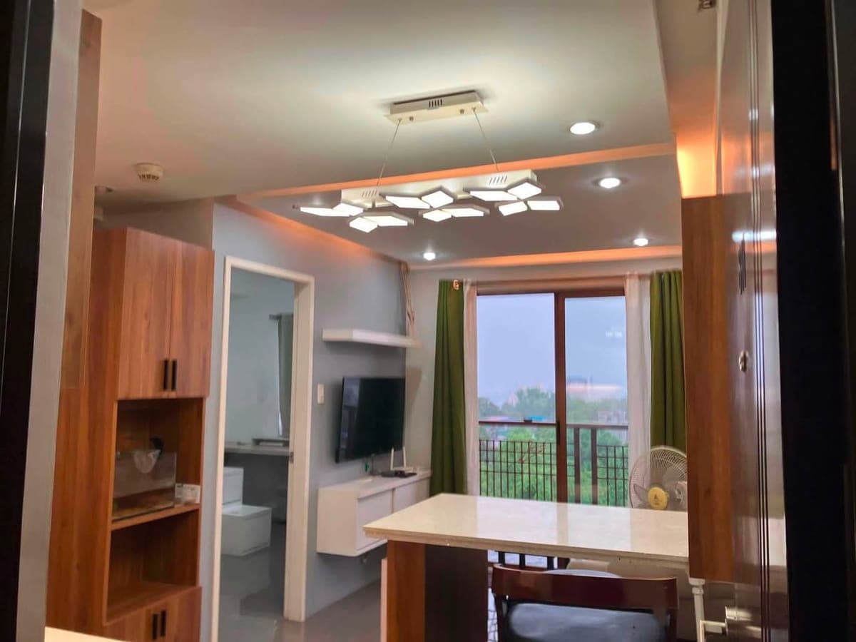 1Bed 1Bath Apartment/Condo for Rent - photo 1