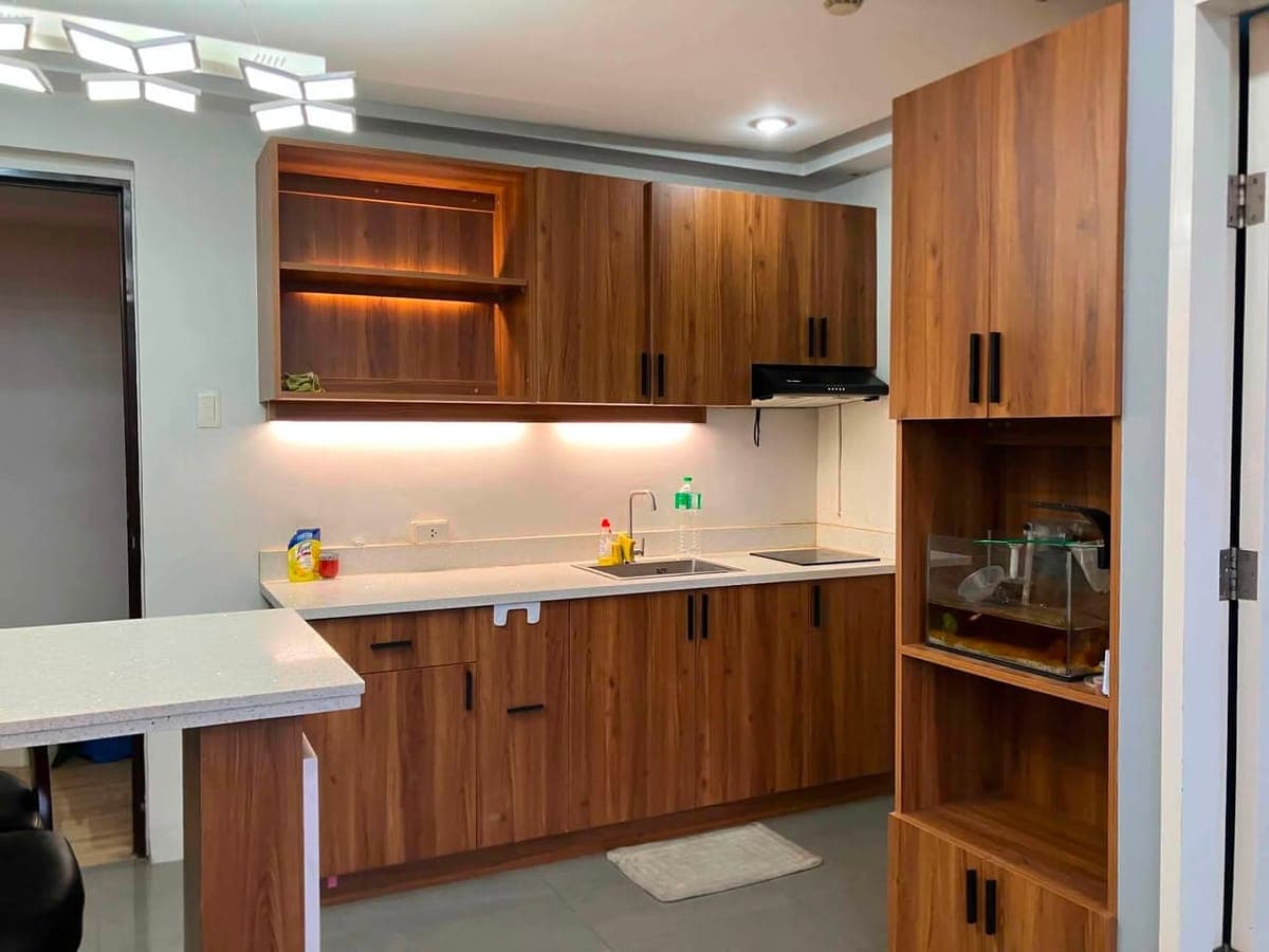 1Bed 1Bath Apartment/Condo for Rent - photo 3