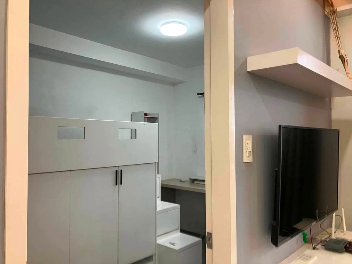 1Bed 1Bath Apartment/Condo for Rent - photo 4
