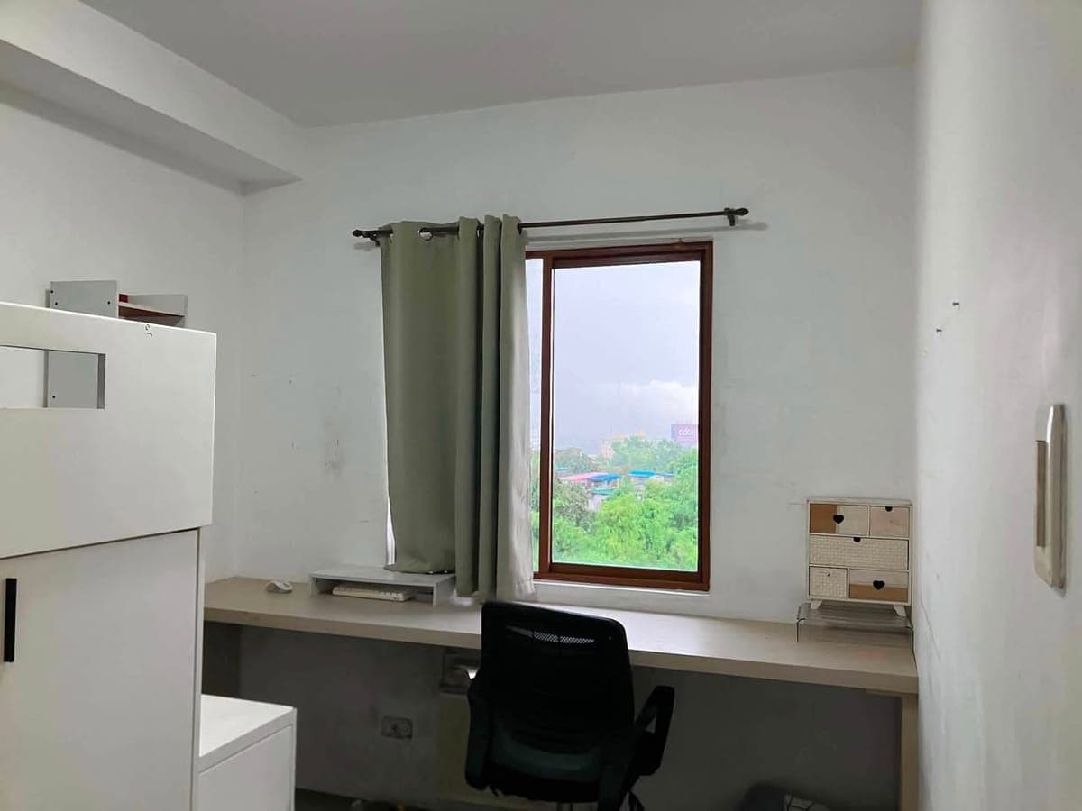 1Bed 1Bath Apartment/Condo for Rent - photo 5