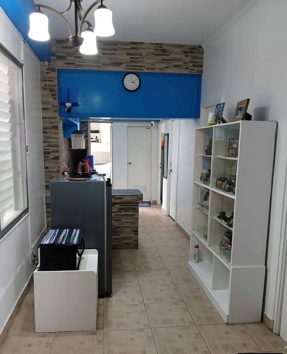 🇮🇹ROOM FOR RENT 🇮🇹 - photo 2
