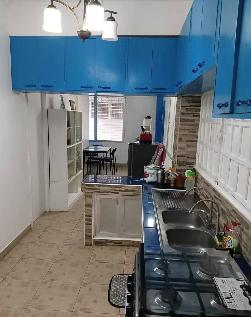🇮🇹ROOM FOR RENT 🇮🇹 - photo 1