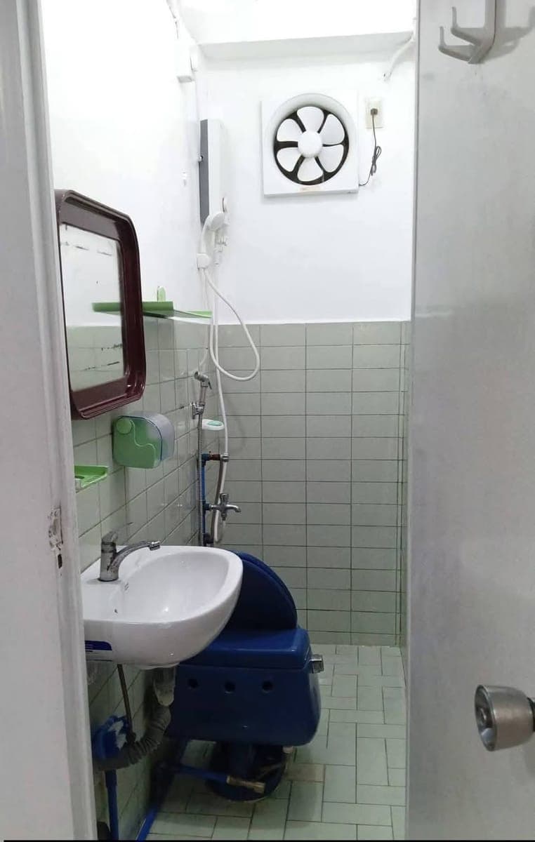 🇮🇹ROOM FOR RENT 🇮🇹 - photo 3