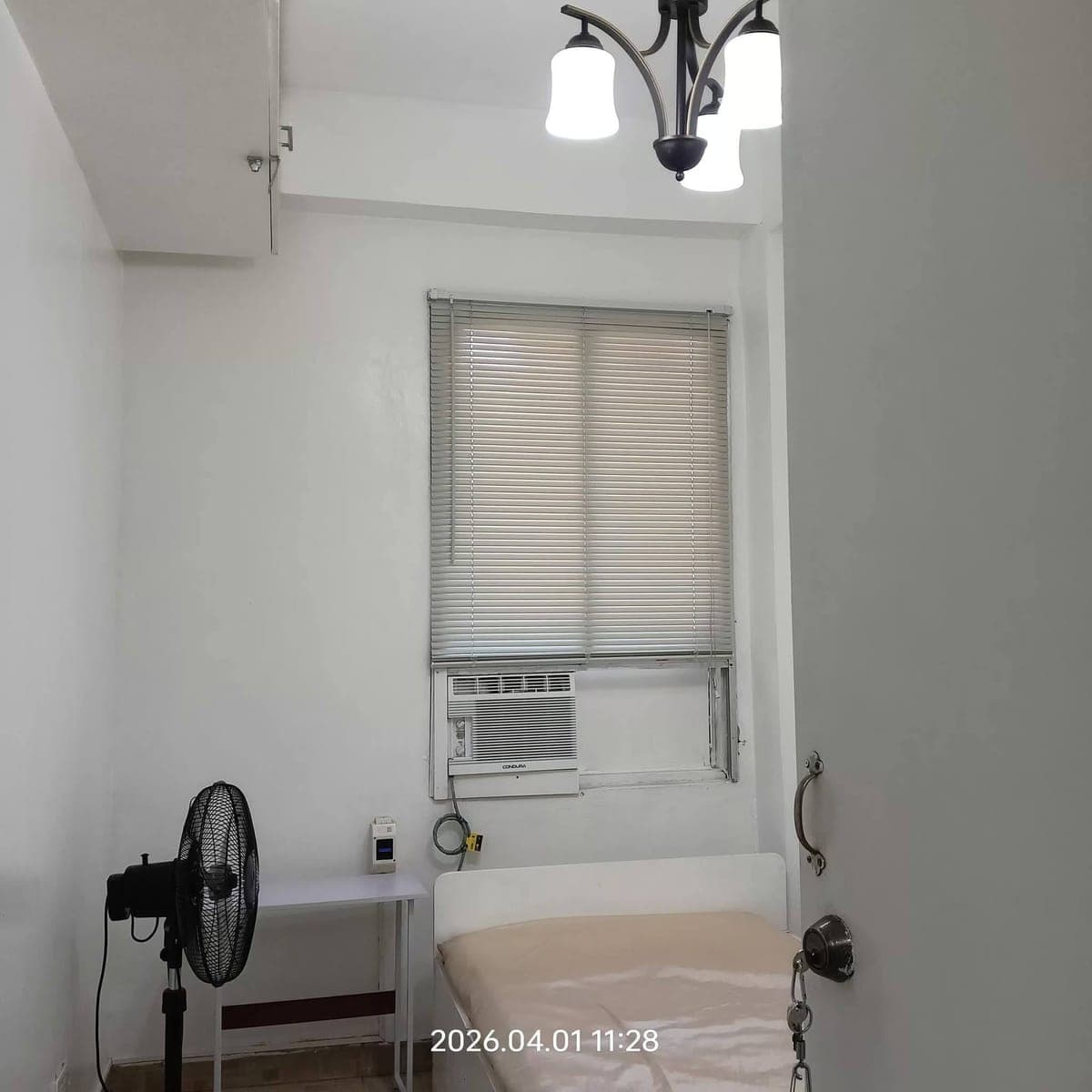 🇮🇹ROOM FOR RENT 🇮🇹 - photo 4