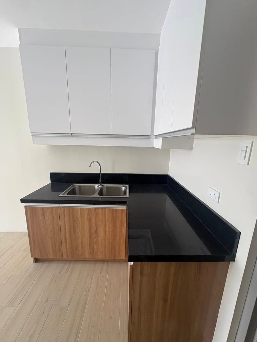 ⚪️ Be the first tenant at Belize Oasis condo unit for rent located at 161 East Service Road, Alabang Muntinlupa City. - photo 2