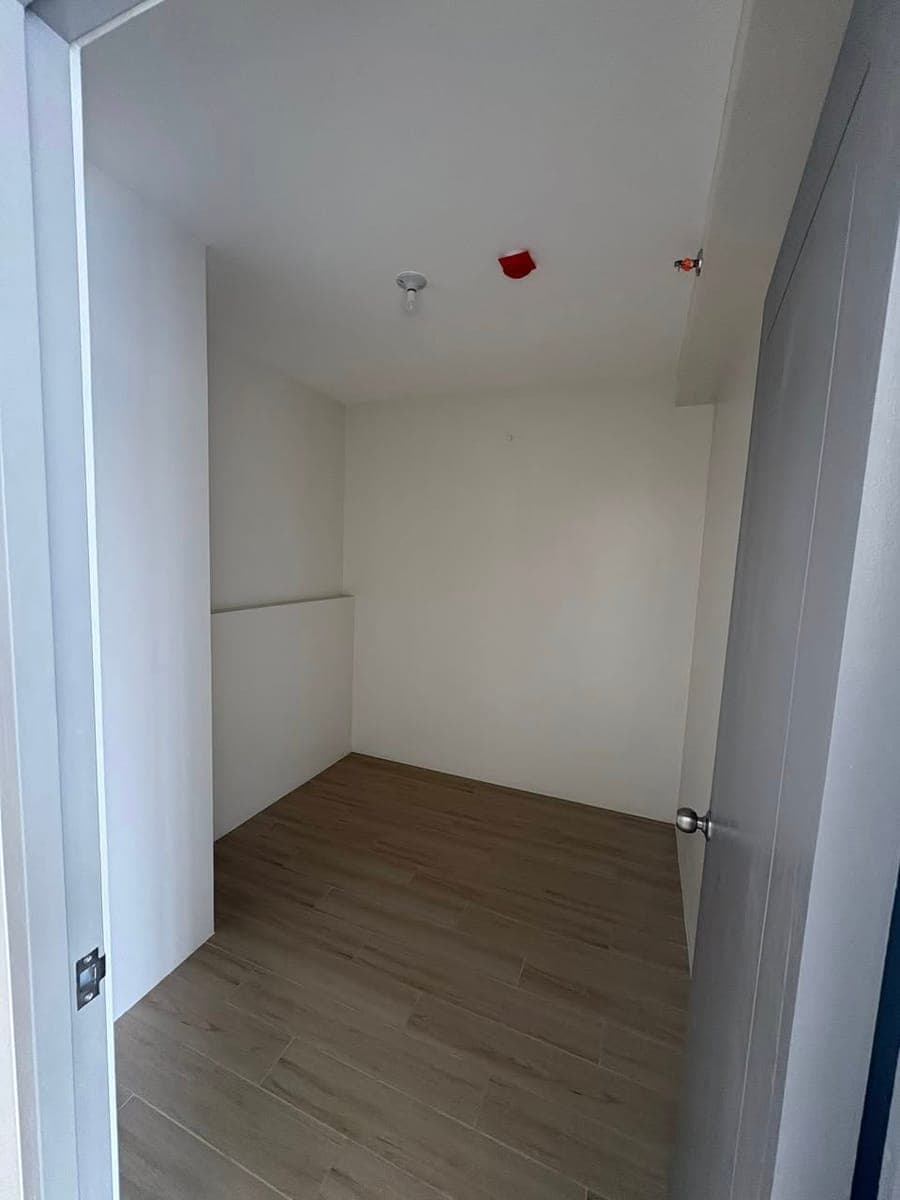 ⚪️ Be the first tenant at Belize Oasis condo unit for rent located at 161 East Service Road, Alabang Muntinlupa City. - photo 3