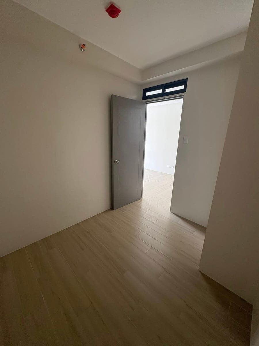 ⚪️ Be the first tenant at Belize Oasis condo unit for rent located at 161 East Service Road, Alabang Muntinlupa City. - photo 4