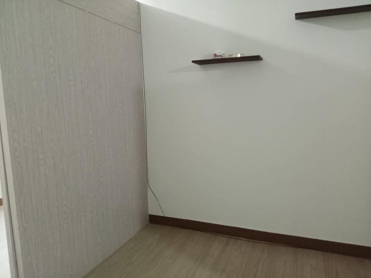 CONDO FOR RENT in TREES RESIDENCES - photo 1