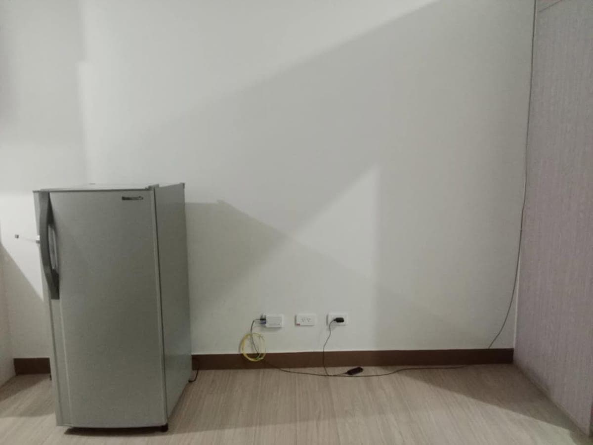 CONDO FOR RENT in TREES RESIDENCES - photo 3