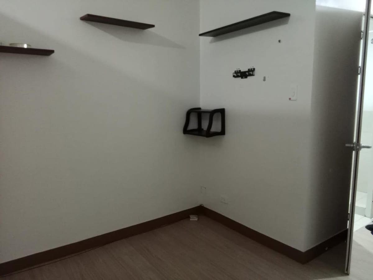CONDO FOR RENT in TREES RESIDENCES - photo 5
