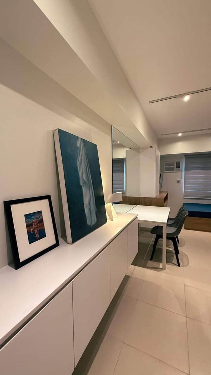 Available on Oct 1 but accepting Reservation fee starting Sept 15. FIRST TO RESERVE! - photo 1