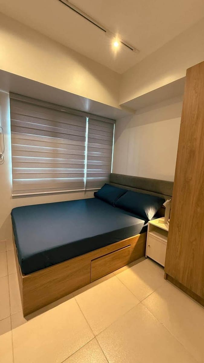 Available on Oct 1 but accepting Reservation fee starting Sept 15. FIRST TO RESERVE! - photo 3