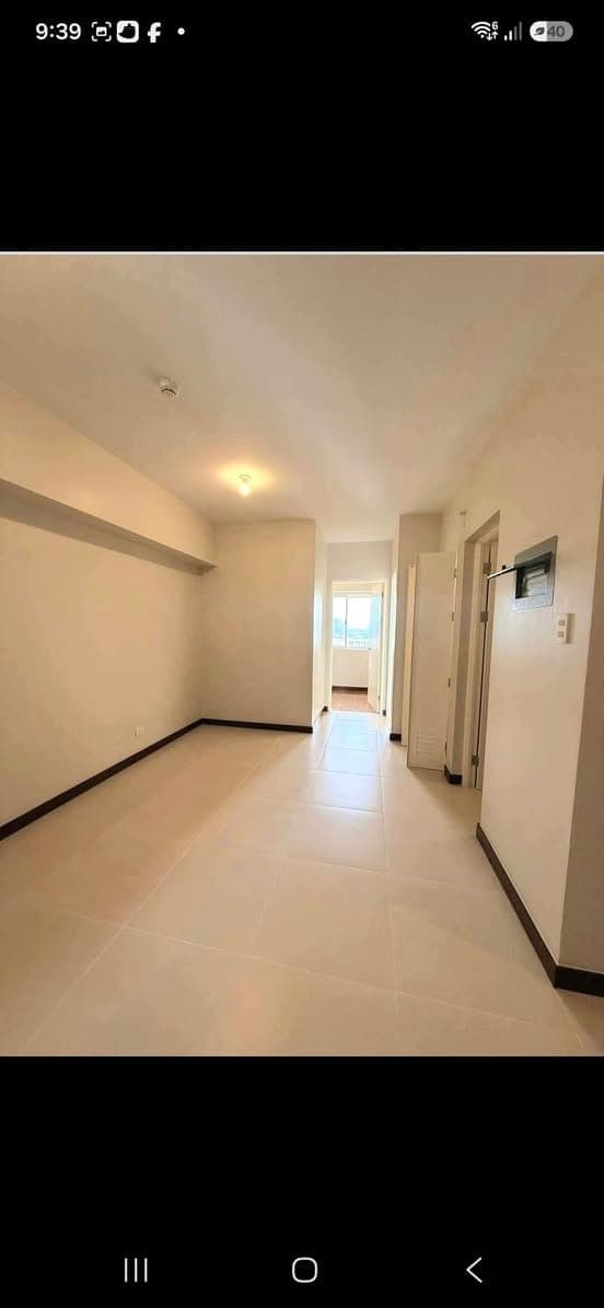 • FOR RENT! Available Now! Quezon City - photo 2