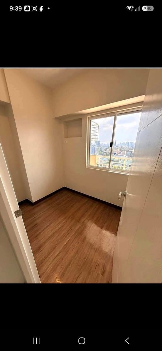 • FOR RENT! Available Now! Quezon City - photo 3