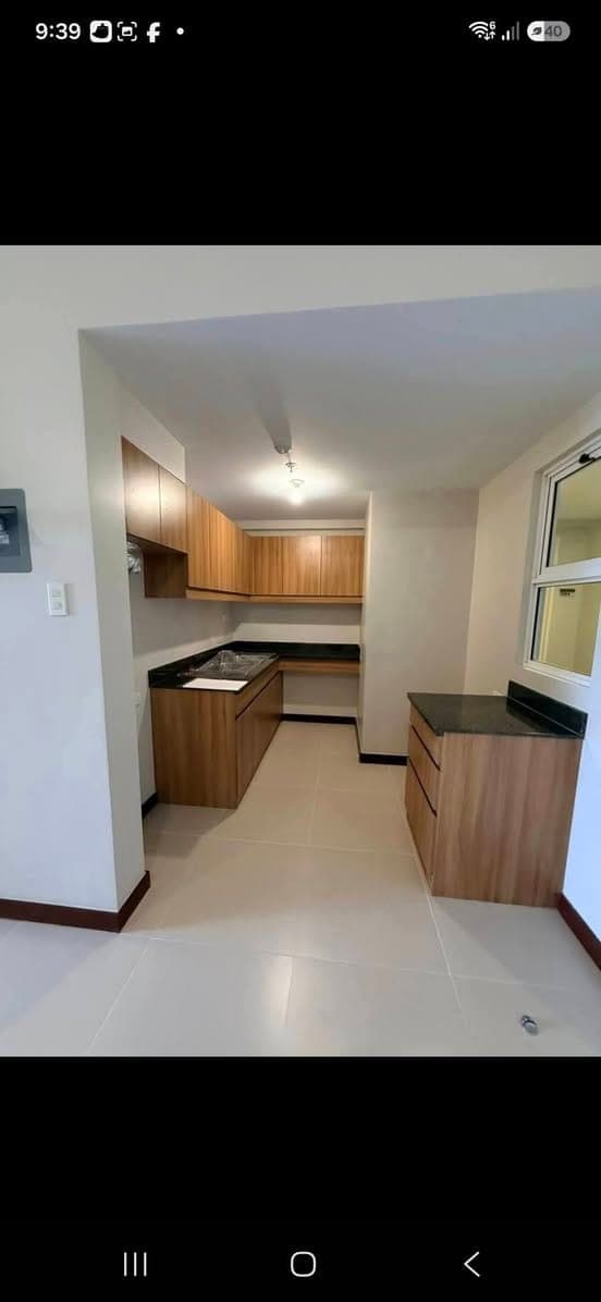 • FOR RENT! Available Now! Quezon City - photo 4
