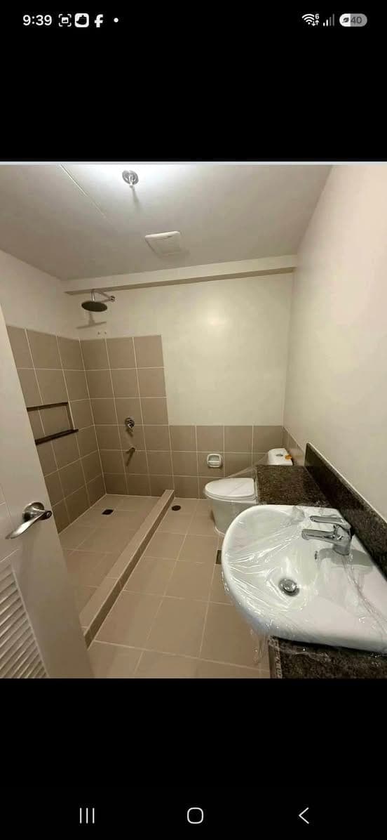 • FOR RENT! Available Now! Quezon City - photo 5