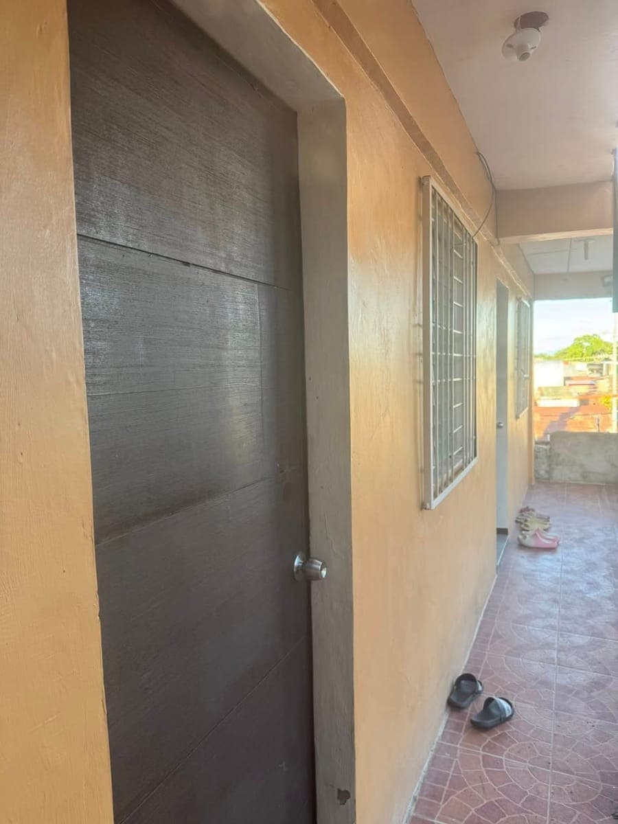 Cozy 1 Bedroom for Rent in Alabang Muntinlupa - 6k/month - photo 1