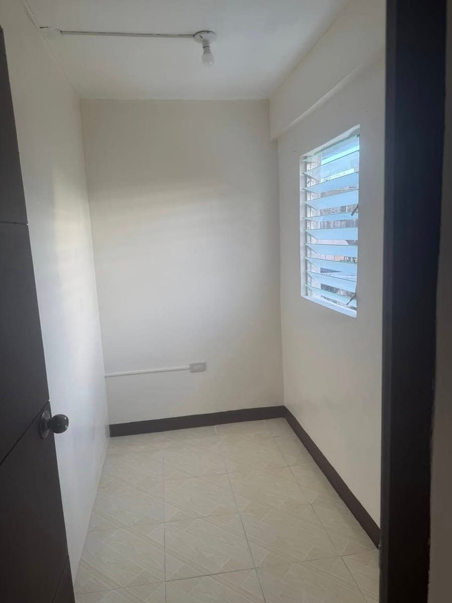 Cozy 1 Bedroom for Rent in Alabang Muntinlupa - 6k/month - photo 2