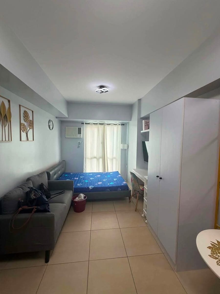 FOR RENT & LEASE - photo 1