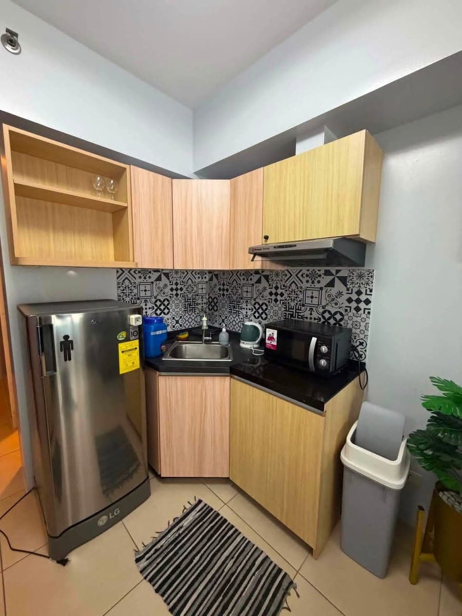FOR RENT & LEASE - photo 2