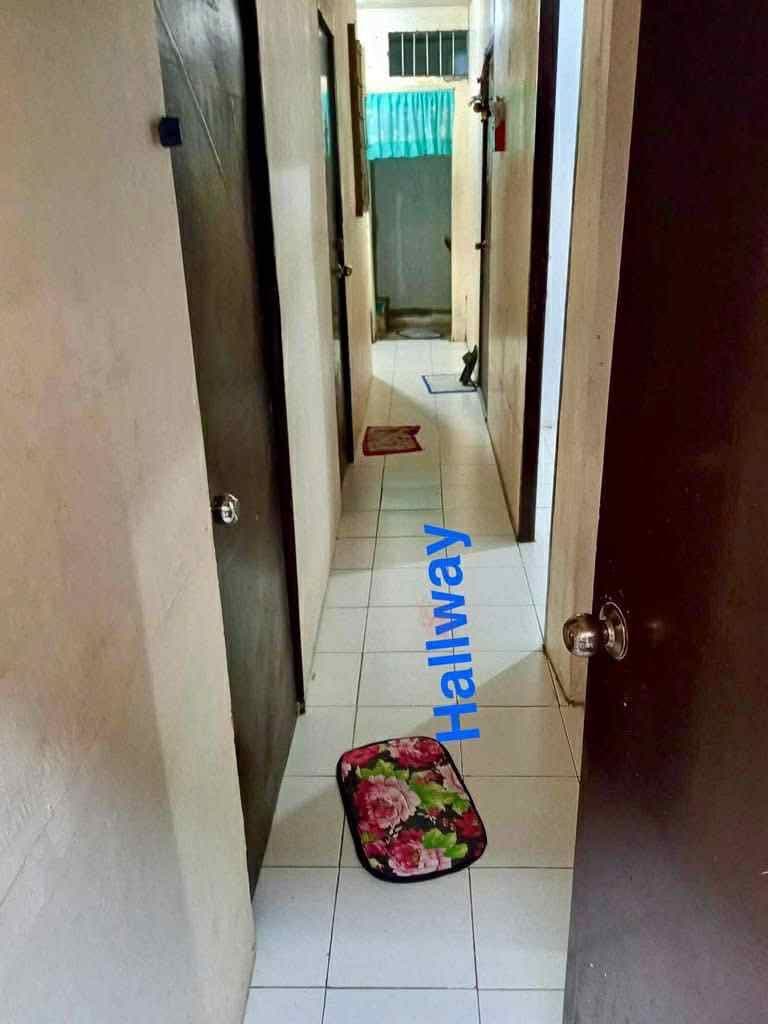 ROOM FOR RENT ❗️1-2 PERSONS ONLY❗️Available for MALE ONLY - photo 2