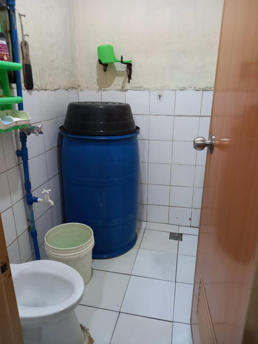 ROOM FOR RENT ❗️1-2 PERSONS ONLY❗️Available for MALE ONLY - photo 5