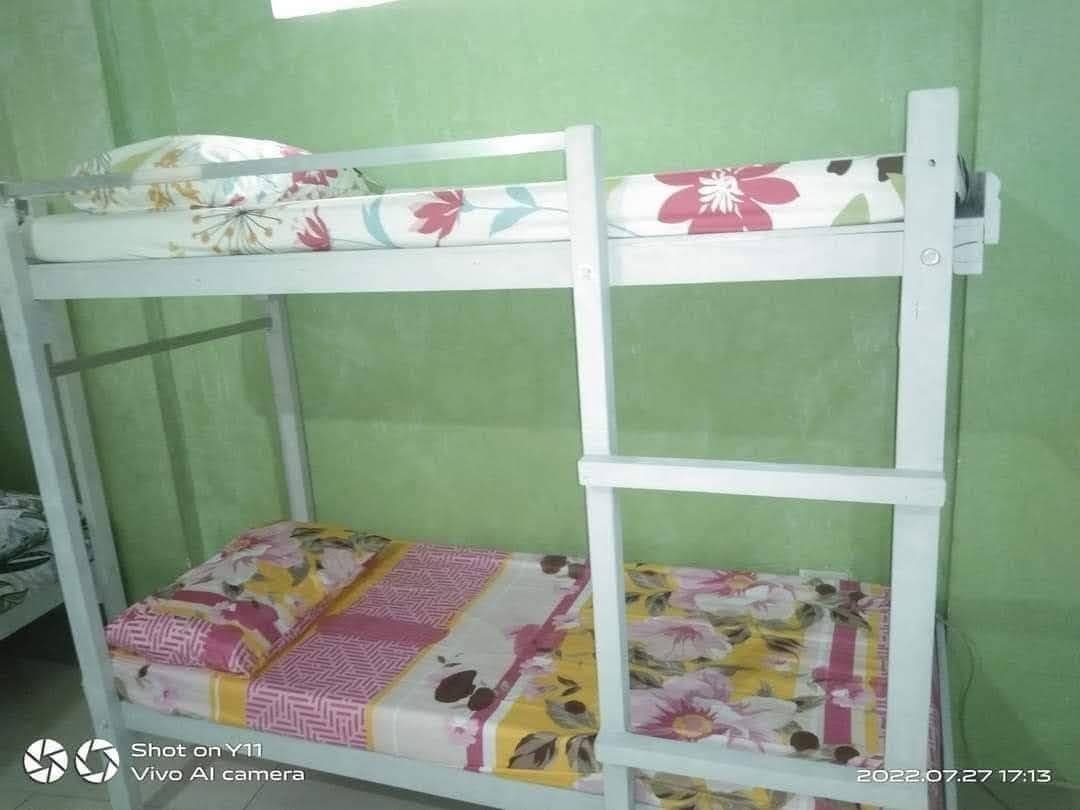 Female Bedspacer For Rent - photo 1