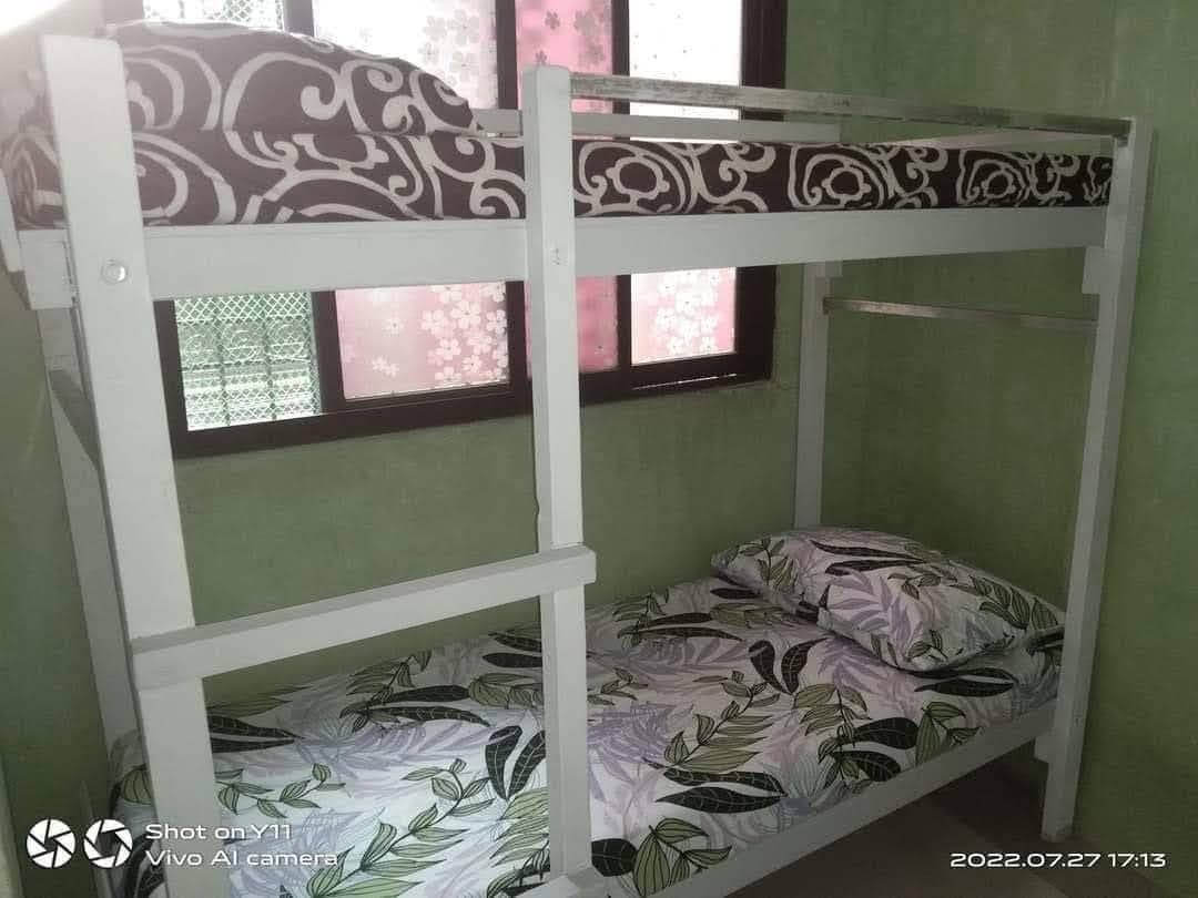 Female Bedspacer For Rent - photo 2