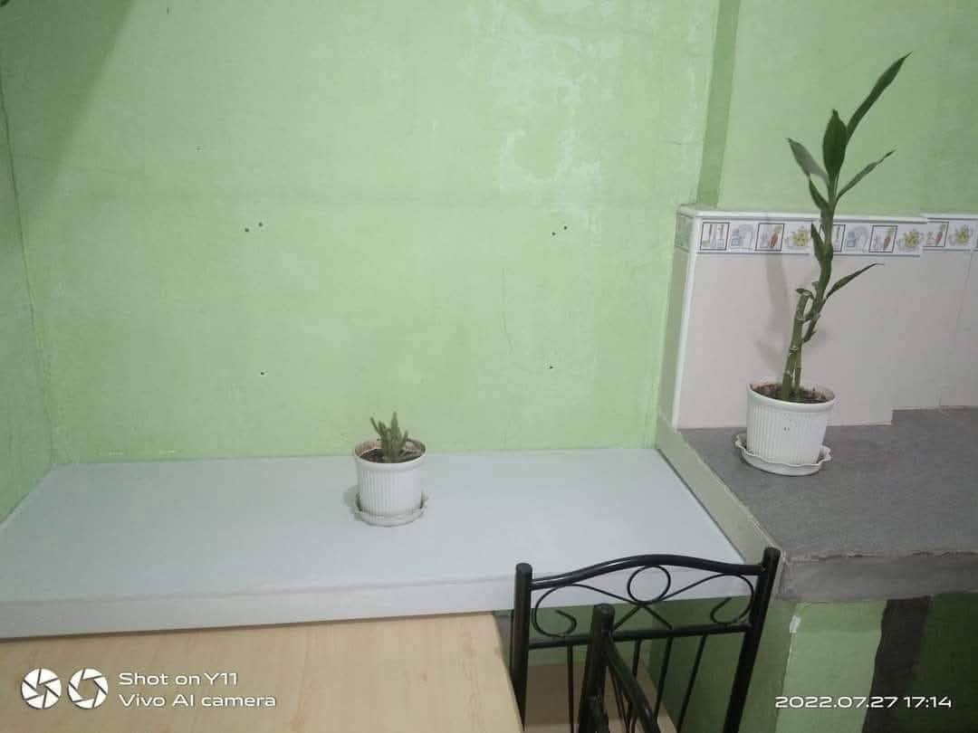 Female Bedspacer For Rent - photo 3