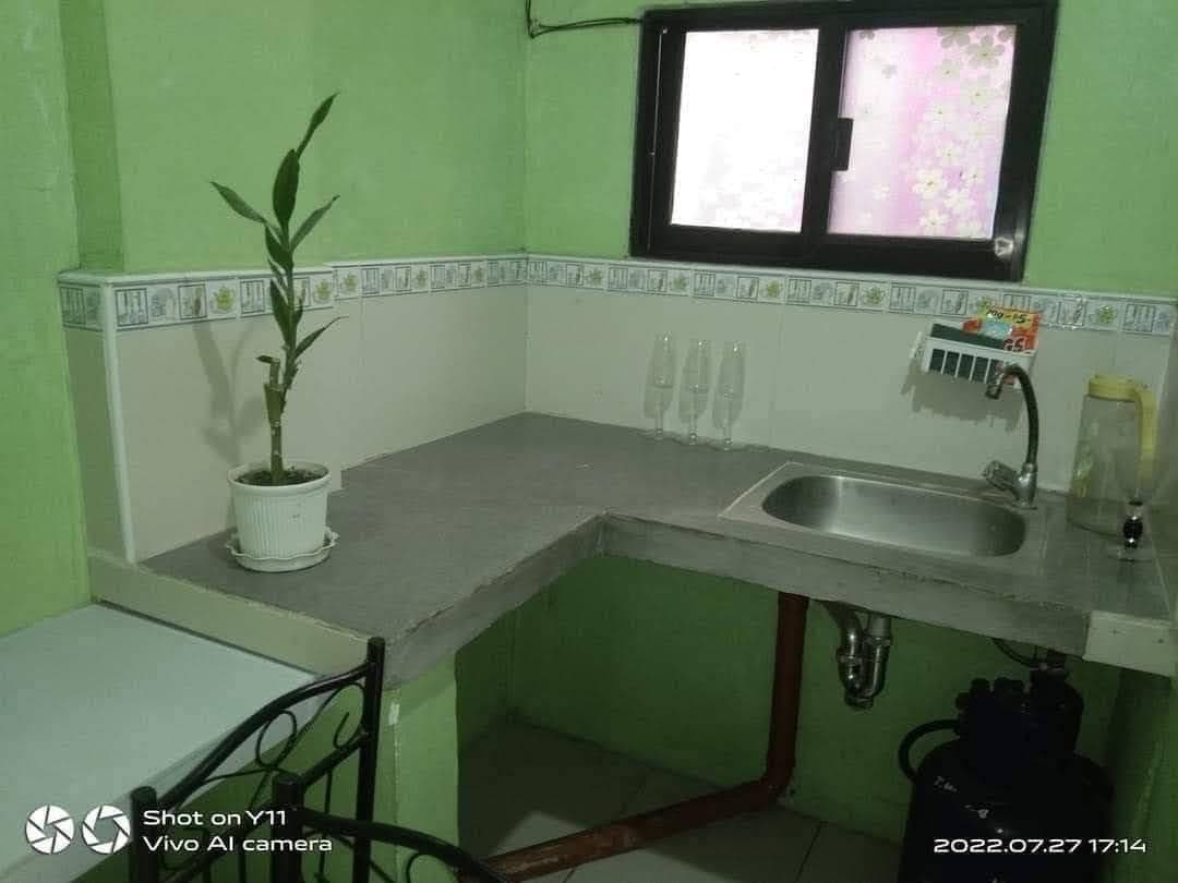 Female Bedspacer For Rent - photo 4