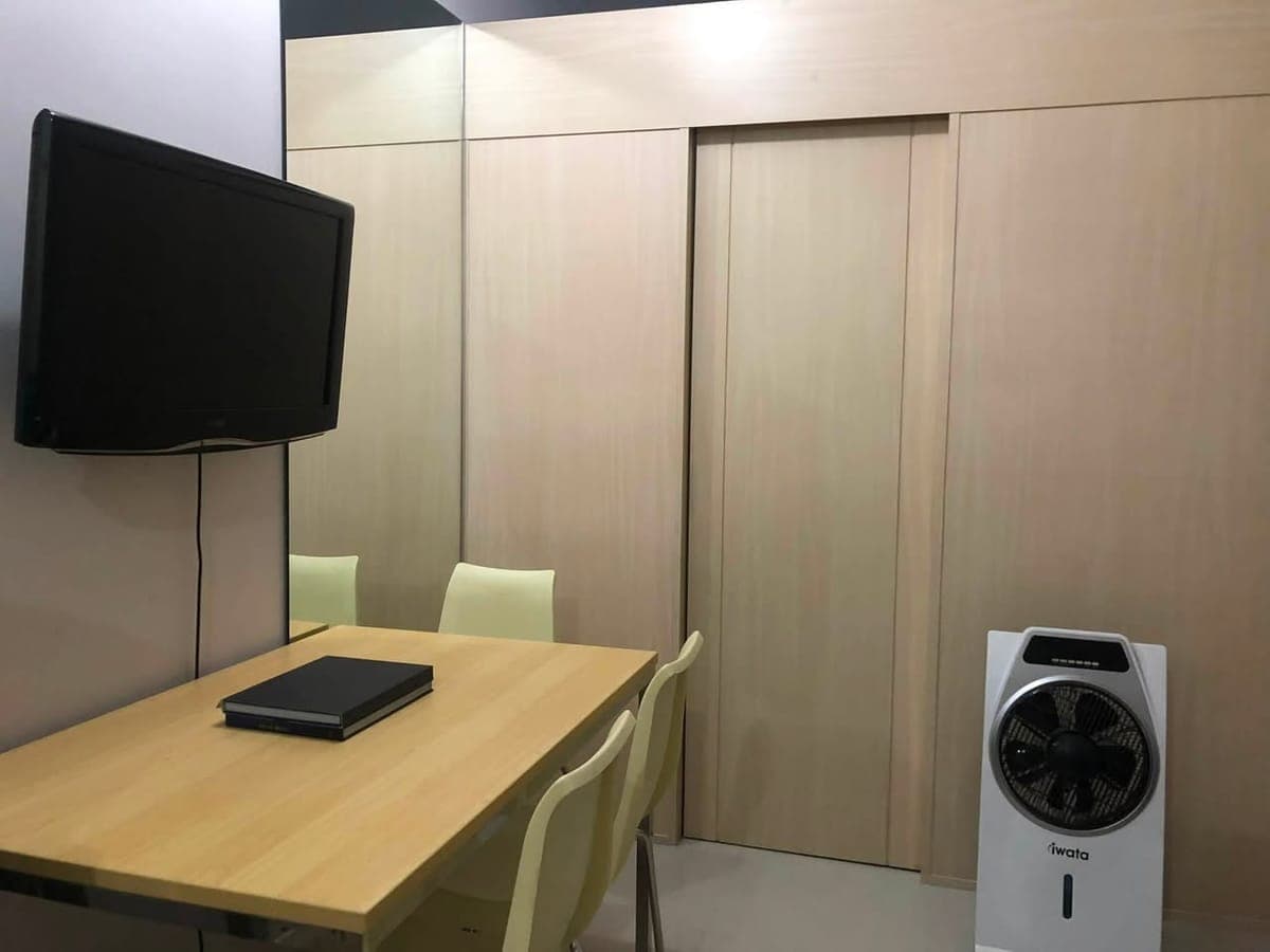 FOR RENT (LONG TERM) ❗️❗️❗️ - photo 3