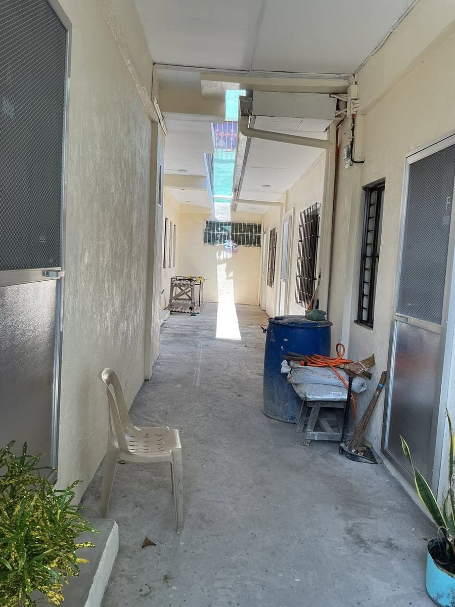 🏠 APARTMENTS FOR RENT – MUNTINLUPA CITY 🏠 - photo 2