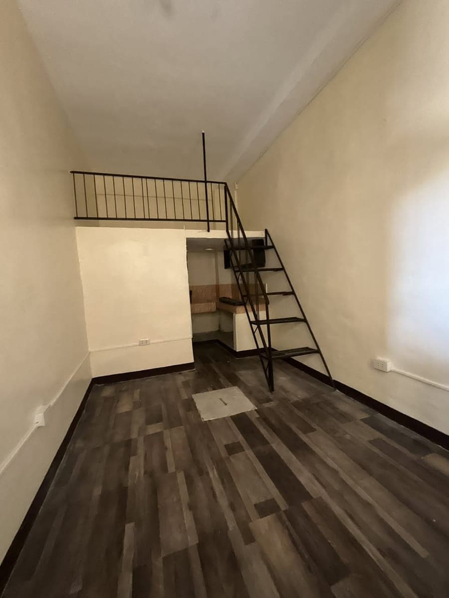 🏠 APARTMENTS FOR RENT – MUNTINLUPA CITY 🏠 - photo 4
