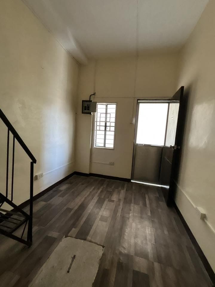 🏠 APARTMENTS FOR RENT – MUNTINLUPA CITY 🏠 - photo 5