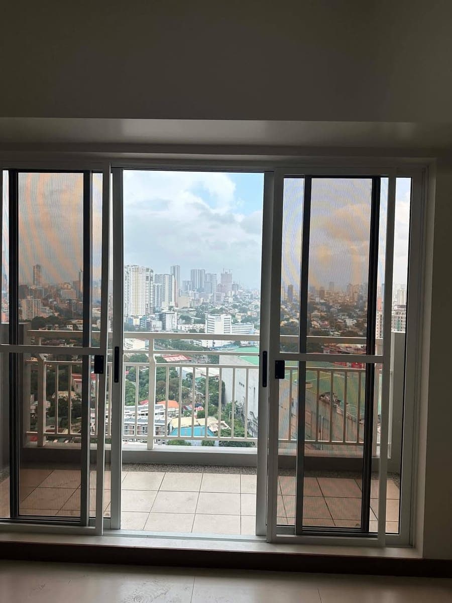 For Lease🌟 - photo 1