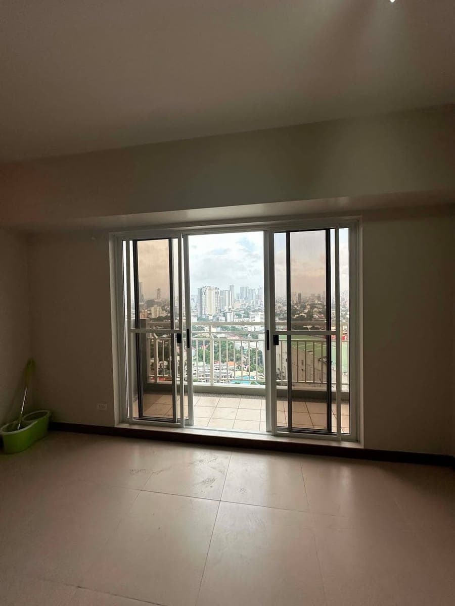 For Lease🌟 - photo 2