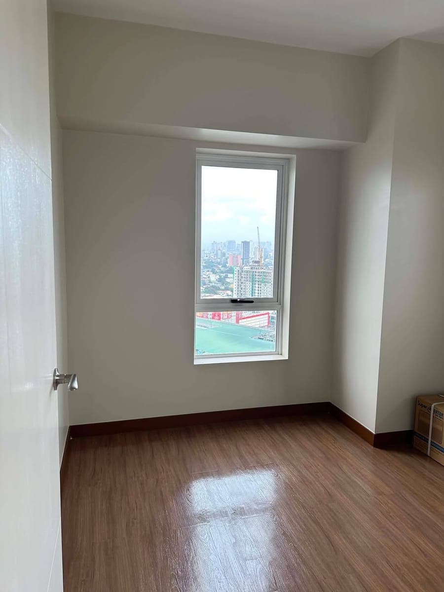 For Lease🌟 - photo 3